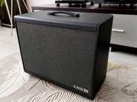 Line6 PowerCab 112 cabinet FRFR