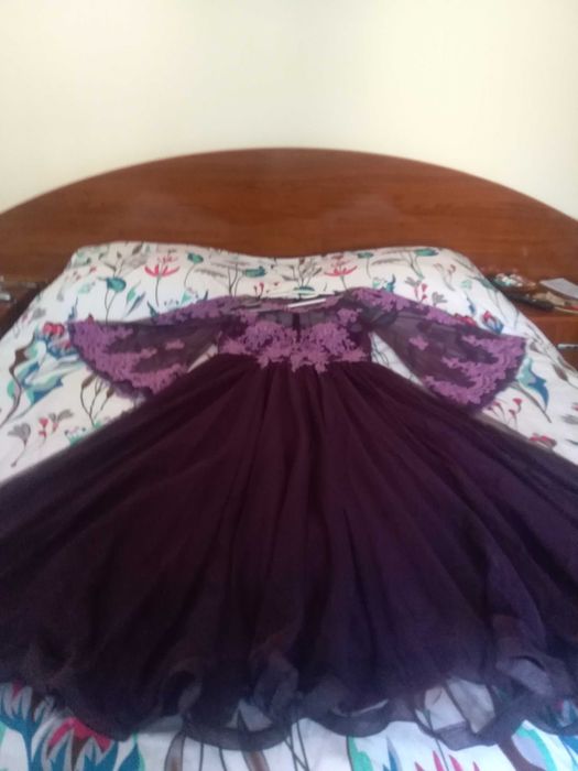 Rochie eleganta de vânzare