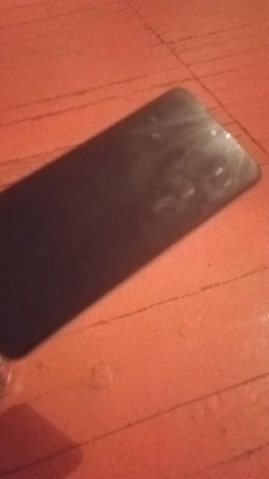 Редми нот 10 64гб