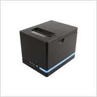 Gprinter 80250 USB+LAN+Serial термо принтер чеков