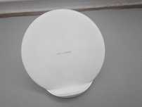 samsung wireless charger ep-n5100