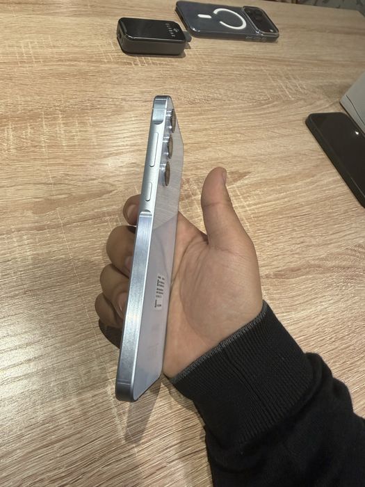 Samsung galaxy A55 5G 8/255