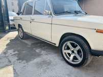 Navorot Vaz 2106 Srochna sotiladi