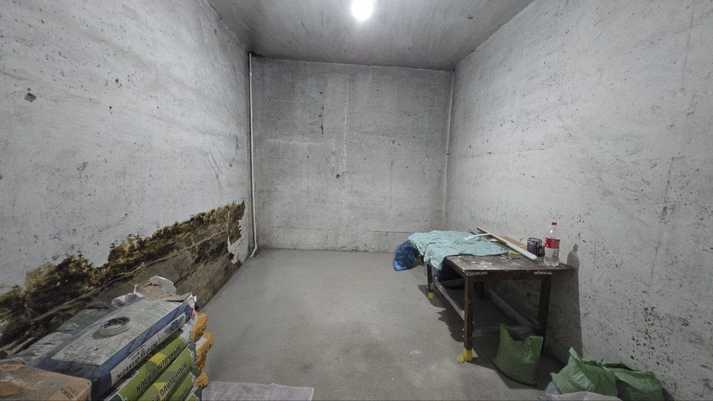 Помещение в центре города под зоогостиницу, хостел, игровой клуб