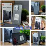 Redmi Not 14 Global