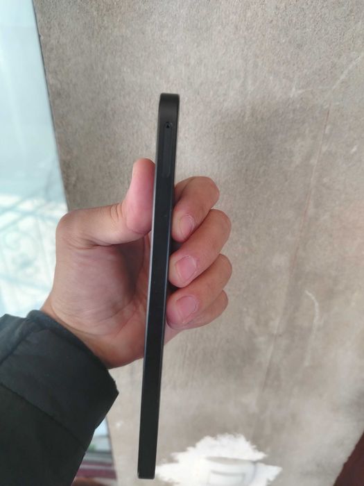 Почти Новый Samsung A 17 8/256