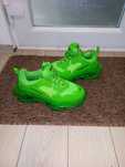 Balenciaga triple s 43 - 44  triples plus parfum mic Cartier cadou
