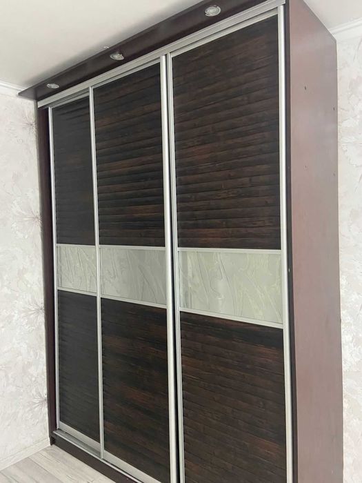 Шкаф купе срочно