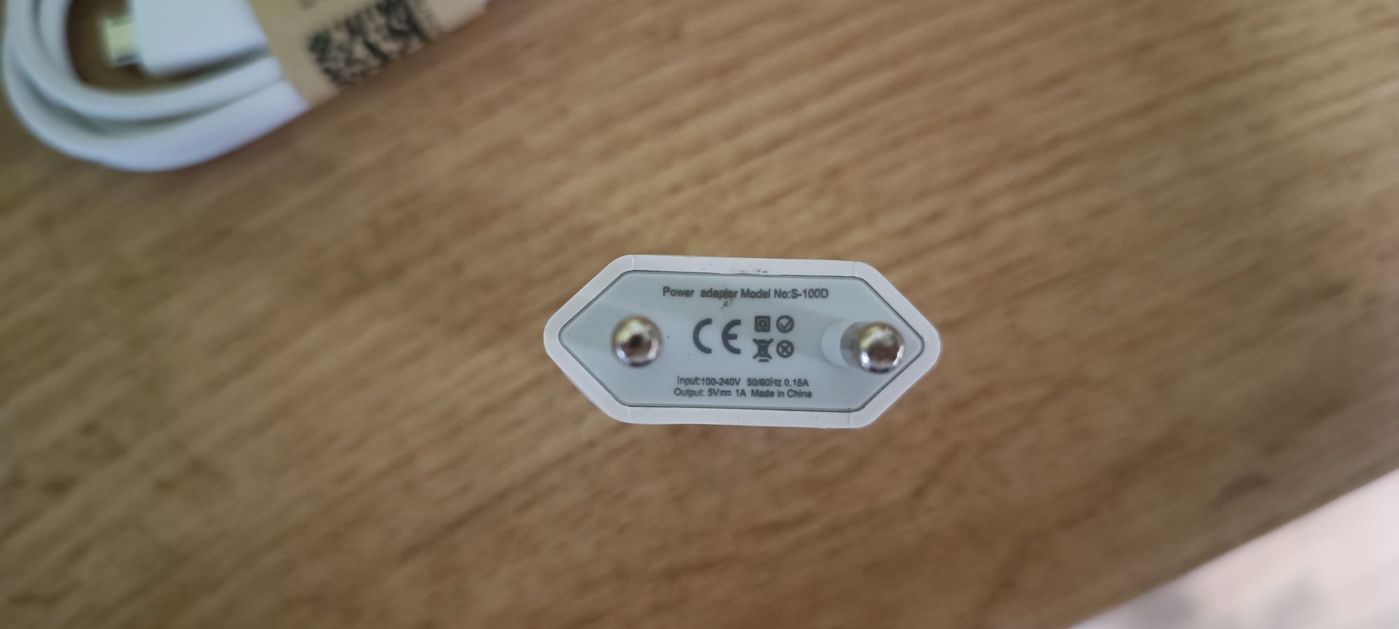 Ulefone note  8p