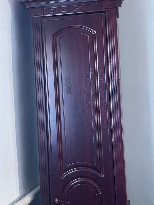 Стенкы таза жаксы