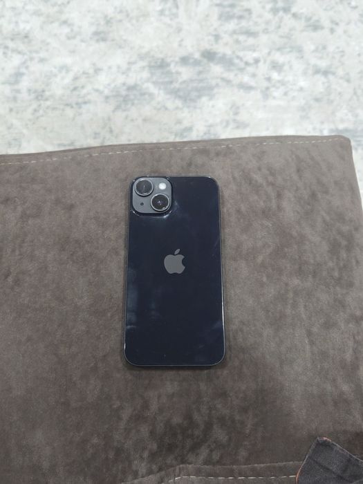 Продам Iphone 14