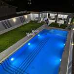 Firdavs premium 3 klass