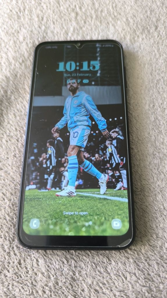 Samsung A 14 4 G