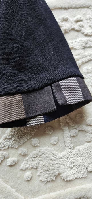 Rochie Solo,mărime 42/M-L, nepurtată, nouă, fără etichetă.  Viscoza95%