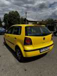 Vânzare Volkswagen Polo