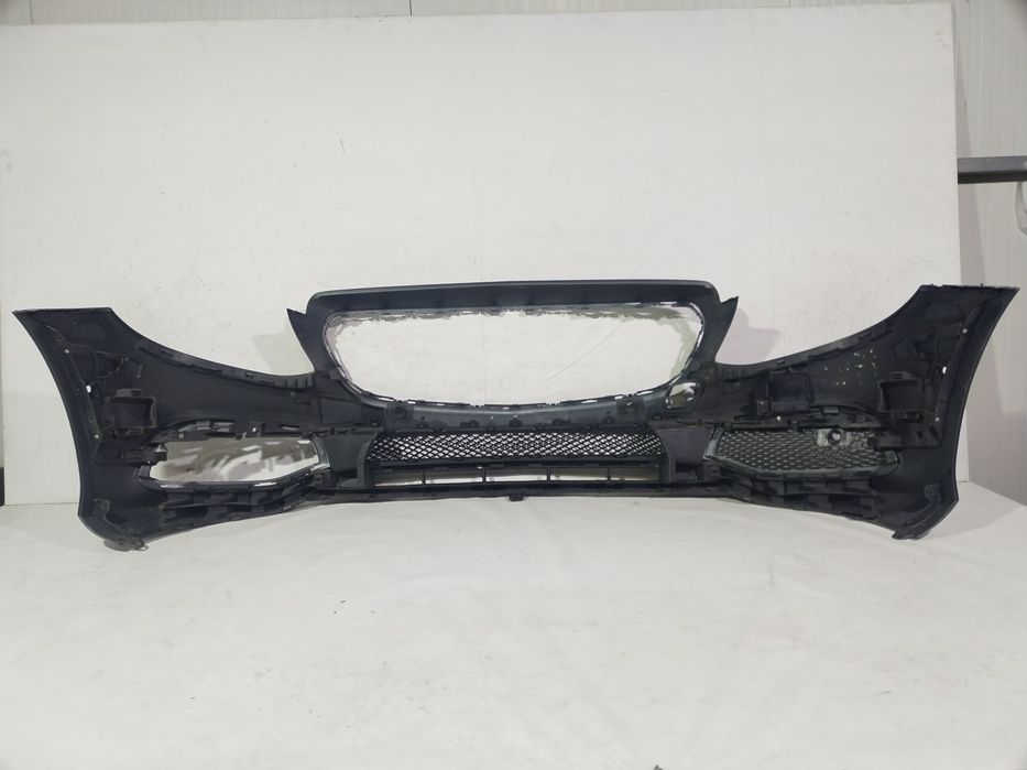 Bara fata Mercedes E-Class W213, 2016, 2017, 2018, 2019, cod origine OE A2138850238.