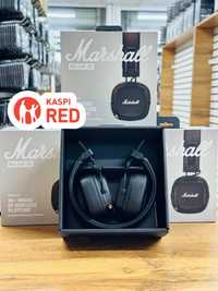 Marshall 4 premium