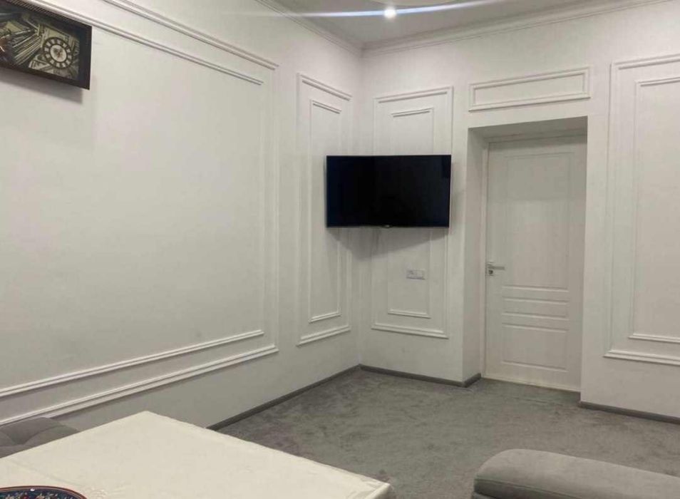 3 xona Navastroyka ijaraga beramiz