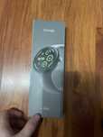 Google pixel watch 3 (45 mm)