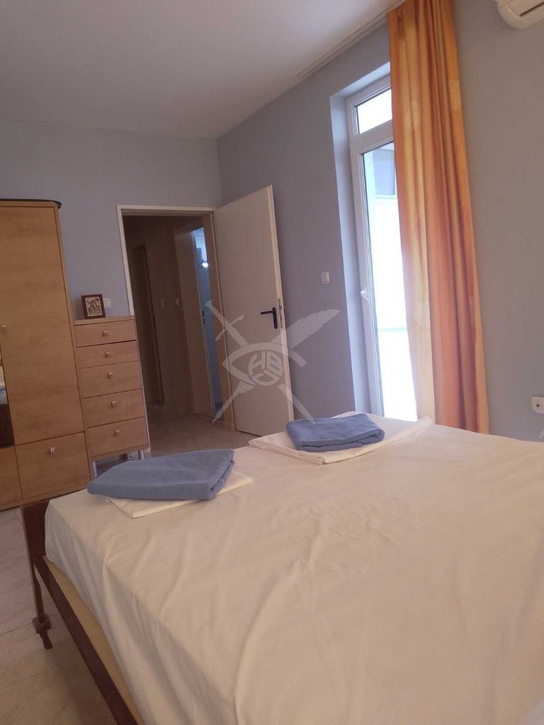 Продава се Двустаен апартамент в Ахелой - 78 кв.м за 834 €/кв.м - Снимка #7