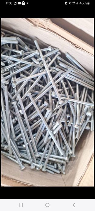 Vand suruburi la kg CEL MAI IEFTIN