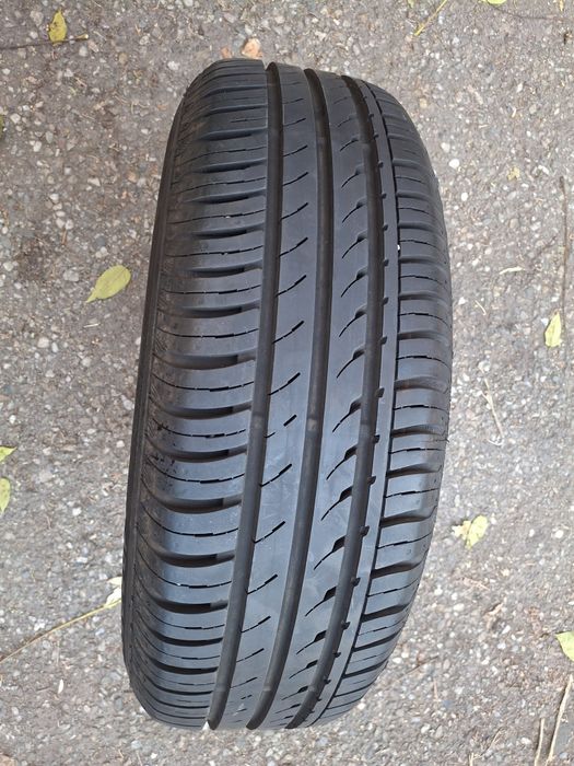 Vand Rezerva 4x100 si 5x112 R 15 195 65 15