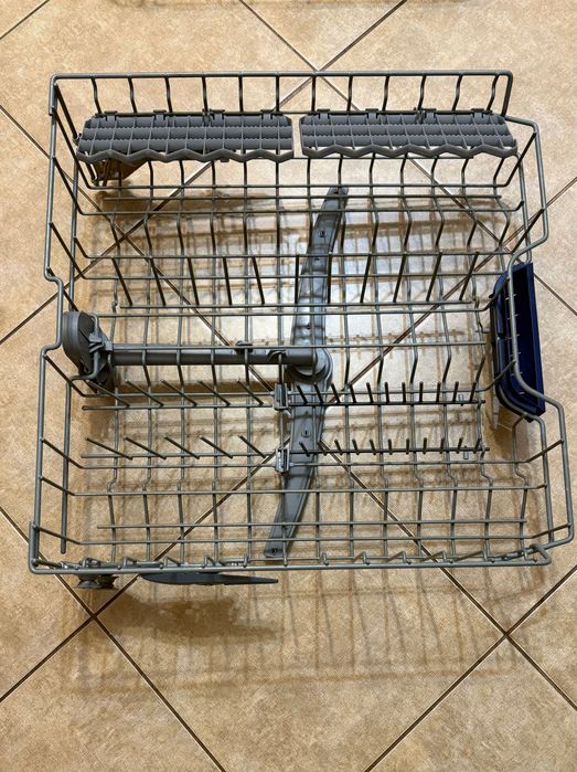 Coș masină de spalat vase