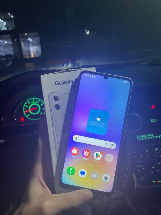 Samsung a05 128 gb ideal