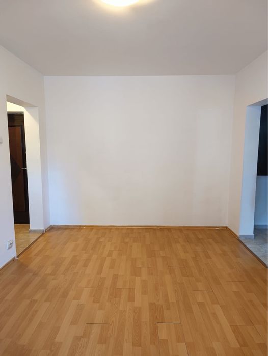 Apartament 2 camere | Salaj Parc Humulesti | Vis a vis centru comercia