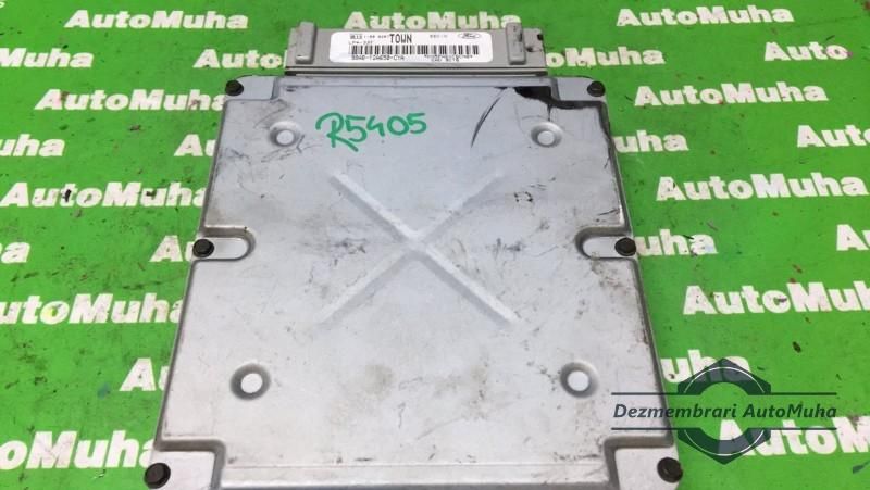 Calculator ecu Ford Focus 1998-2004 DAW, DBW 98ab12a650cya