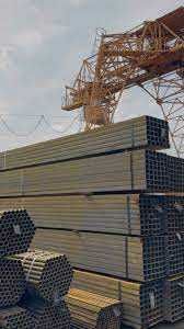 Металлопрокат/Выгодные цены/Metall City