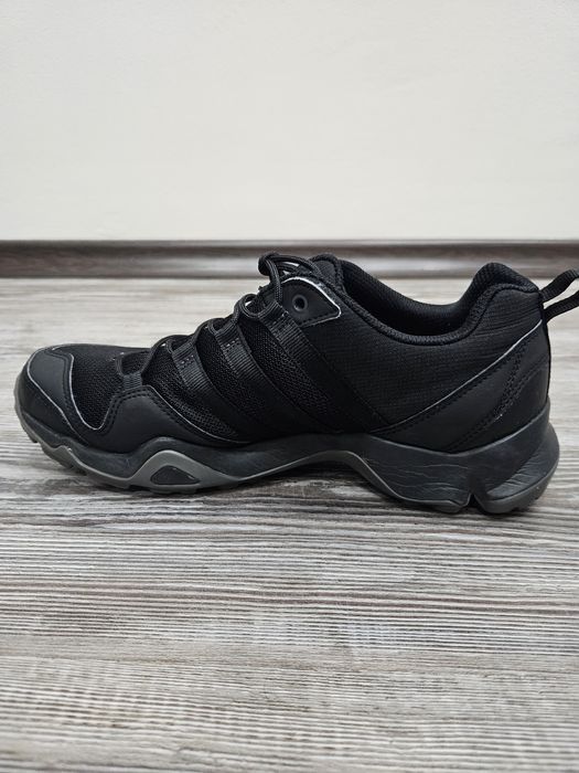 Маратонки Adidas Terrex