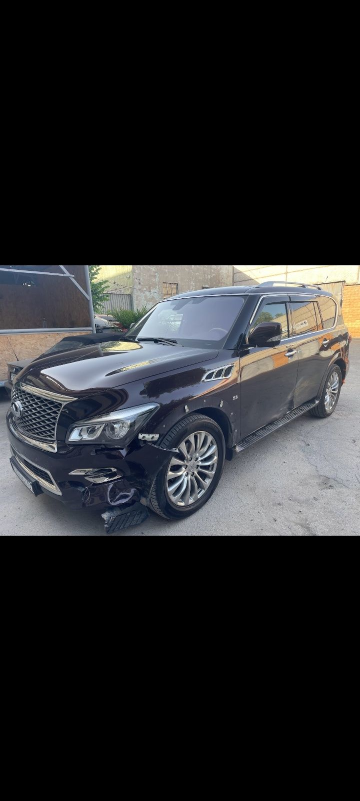 Покраска авто,полировка кузова