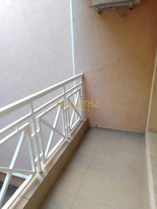 Продава се Едностаен апартамент в с. Тънково, Област Бургас - 32 кв.м за 563 €/кв.м - Снимка #7