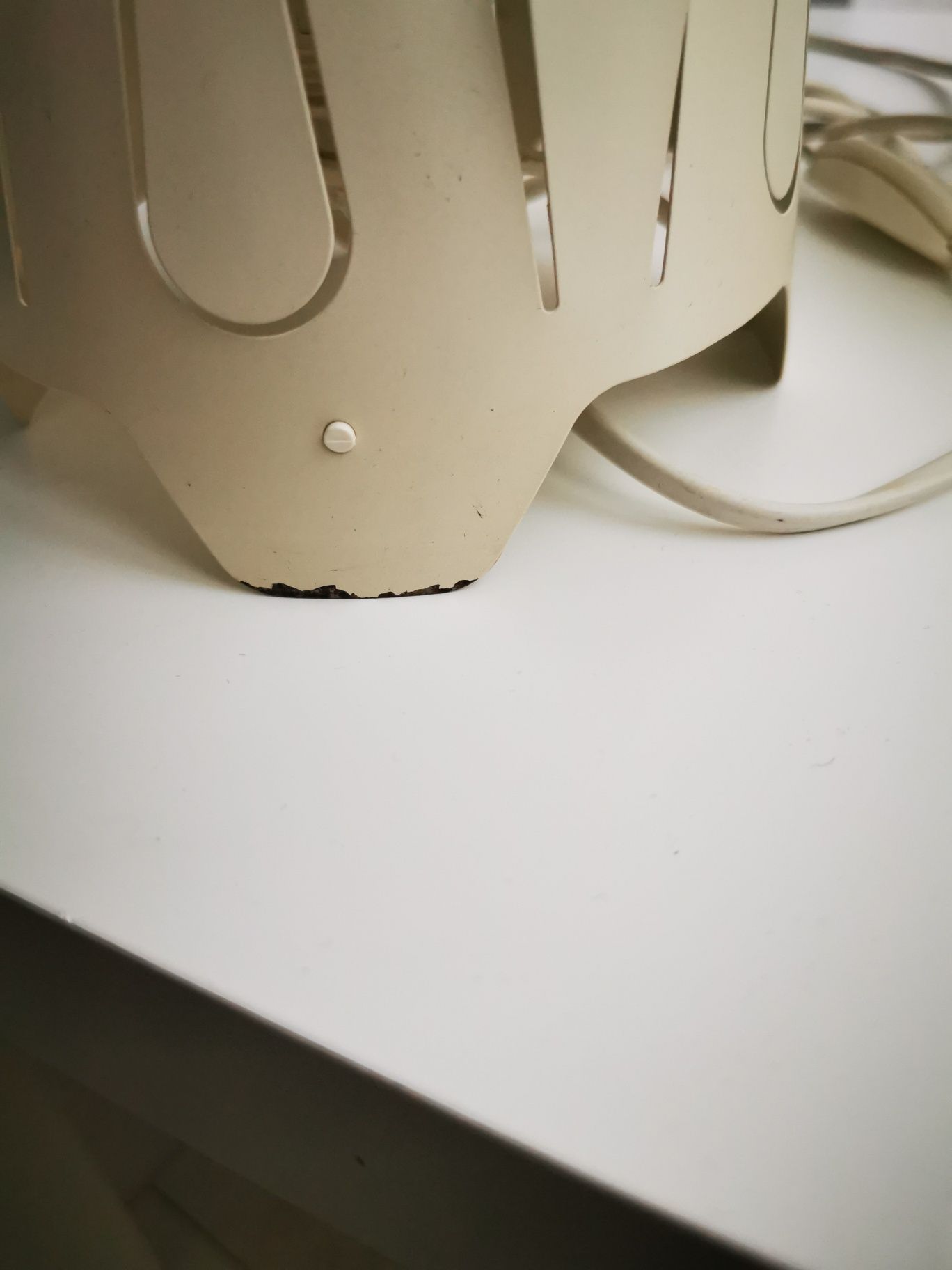 Veioza Ikea Kajuta