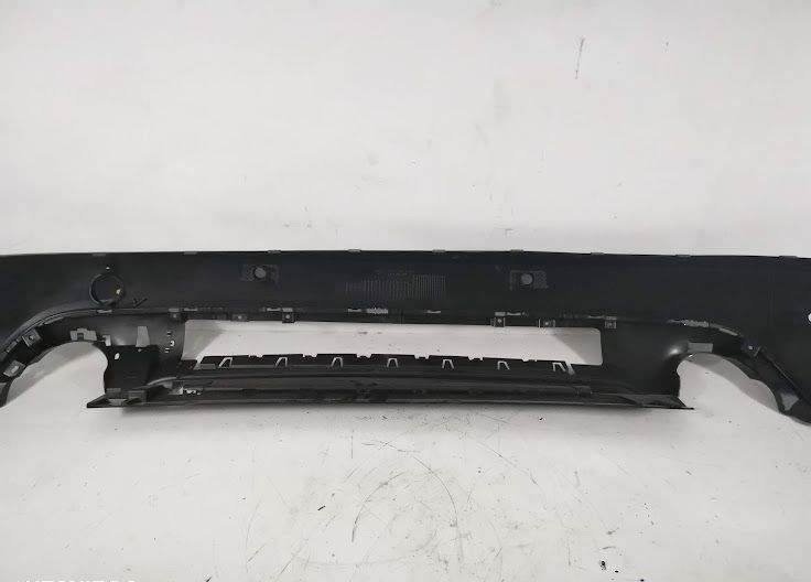 Спойлер Задна Броня / Spoiler Zadna Bronya оригинален със сензори Ford