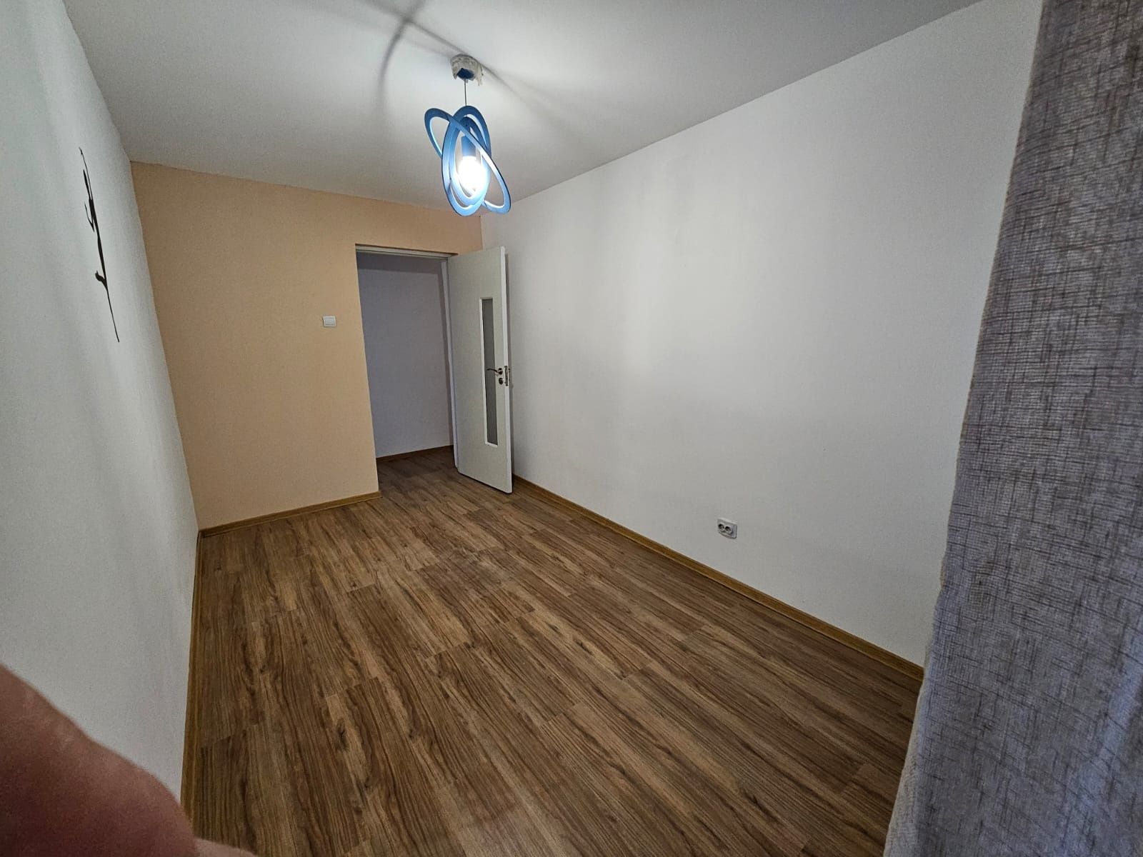 Inchiriez apartamente zona Copou