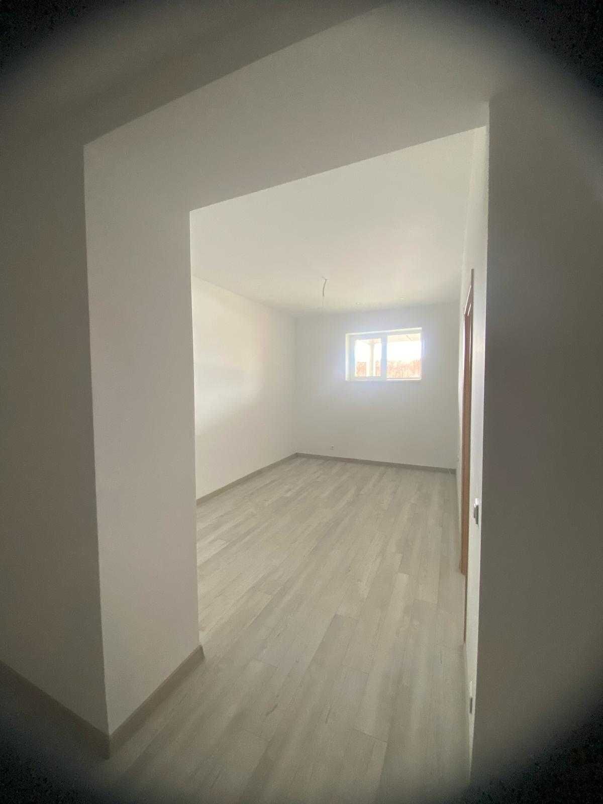 Apartament de inchiriat 2 camere cu loc de parcare-Rin Grand Hotel