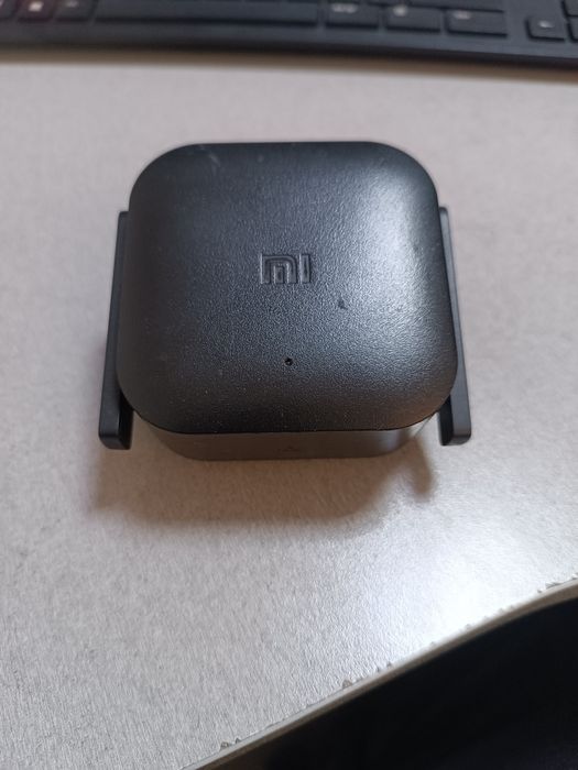 Усилитель Wi-Fi Xiaomi