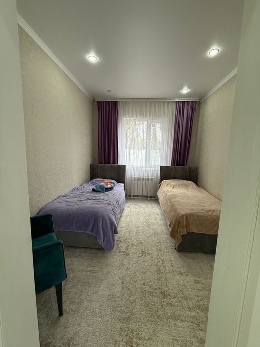 Продается  дом 2023года.