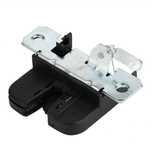 Broasca Incuietoare Portbagaj Haion Passat B5 Golf 4 Polo Touareg Leon