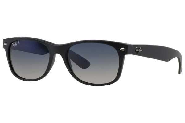 Слънчеви очила RayBan New Wayfarer RB2132