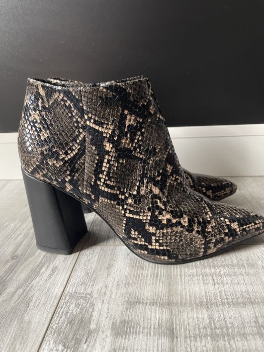 Боти Kendall+Kylie