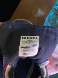 Super oferta tenesi noi Diesel