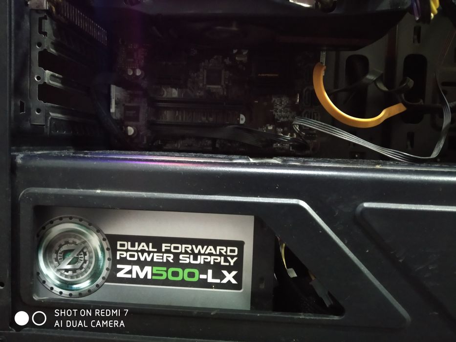 Zur kompyuter uyinlari xam bor