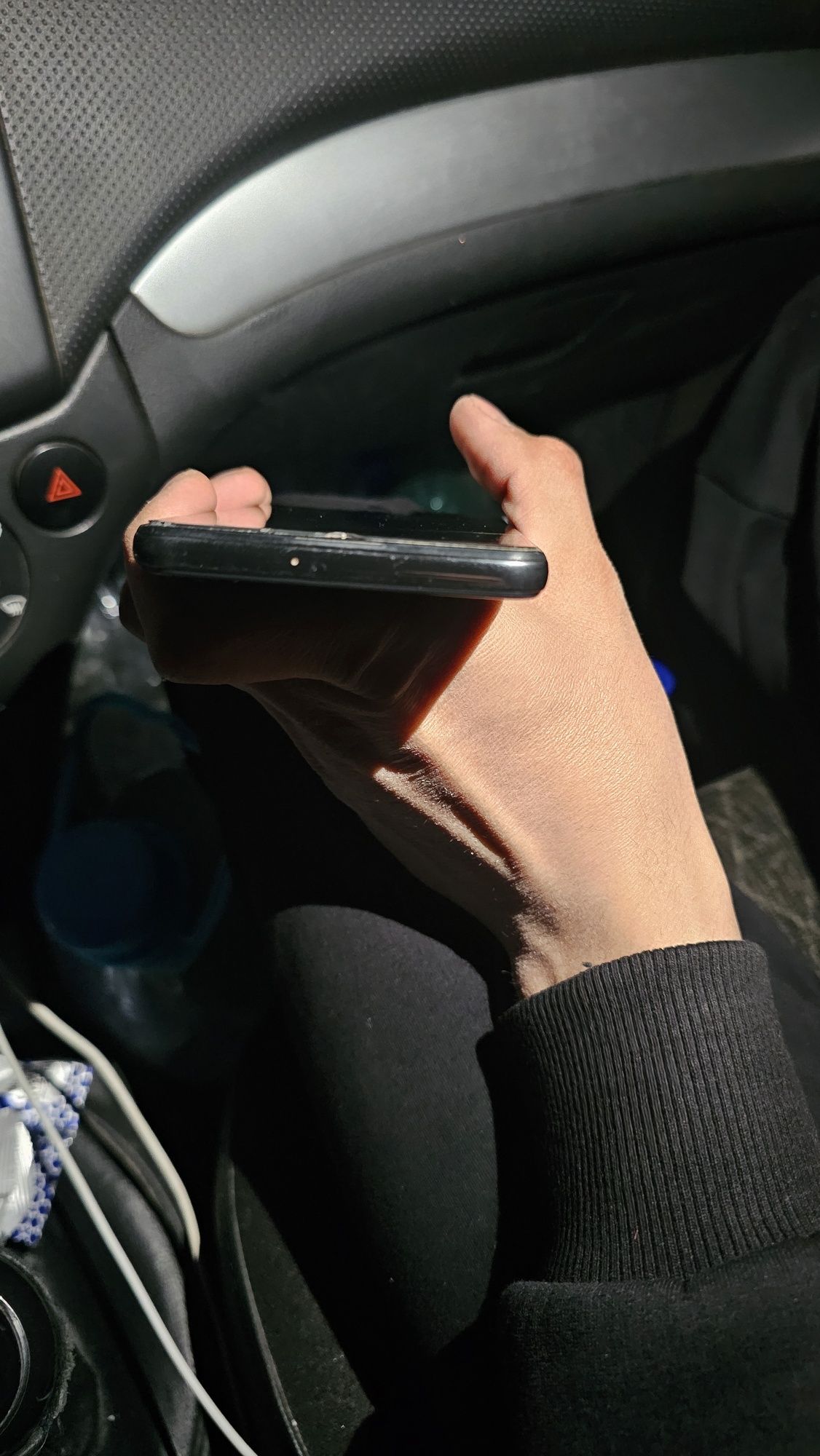 Samsung a 32   6/128