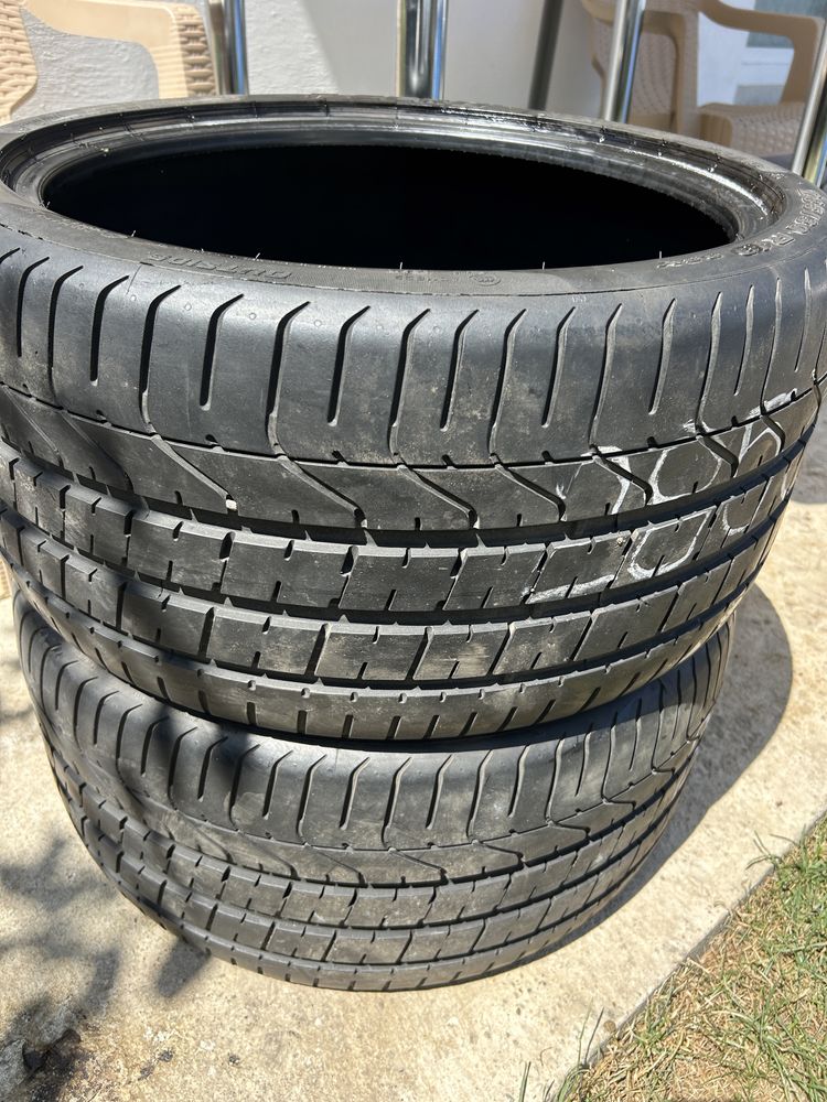 285 30 19 Pireli vara