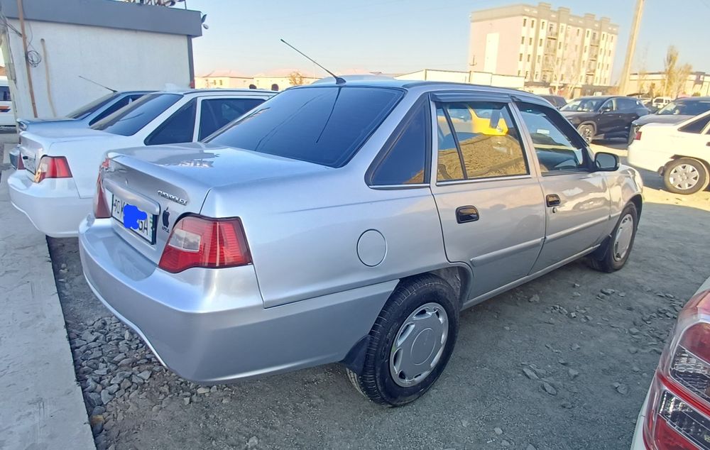 Нехиа 2 2014 донс