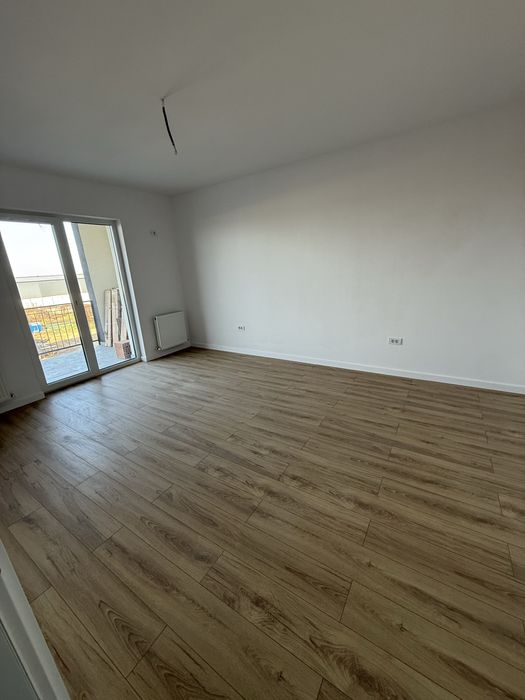 Studio /Apartamente 1/2/3/4 camere (cu gradina/terasa)