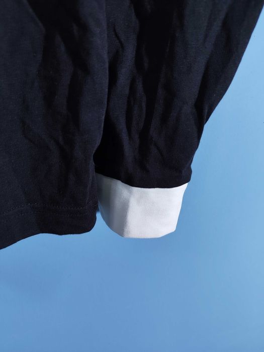 Adidas Classics Блуза/Мъжка М